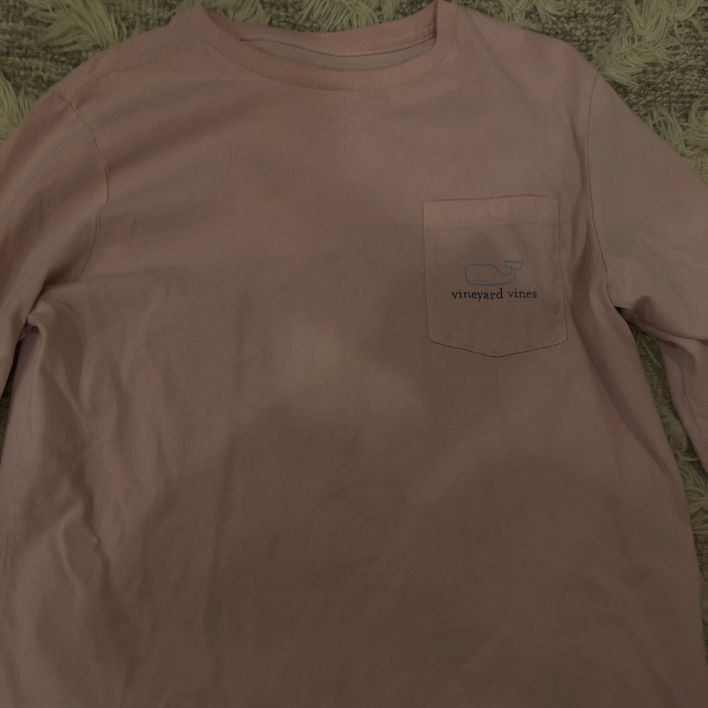Vineyard Vines Long sleeve